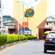 NDPC Launches Forensic Probe into UNILAG, Lotus Bank Over Alleged Student Data Misuse - Nigeria