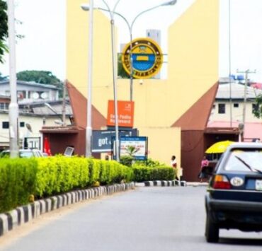 NDPC Launches Forensic Probe into UNILAG, Lotus Bank Over Alleged Student Data Misuse - Nigeria