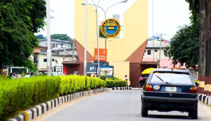 NDPC Launches Forensic Probe into UNILAG, Lotus Bank Over Alleged Student Data Misuse - Nigeria