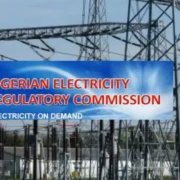 NERC Ousts Kaduna DisCo Board Amidst ₦456.5 Billion Debt Crisis - Nigeria