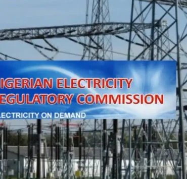 NERC Ousts Kaduna DisCo Board Amidst ₦456.5 Billion Debt Crisis - Nigeria