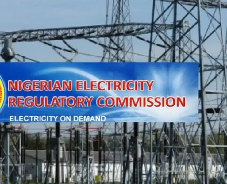 NERC Ousts Kaduna DisCo Board Amidst ₦456.5 Billion Debt Crisis - Nigeria