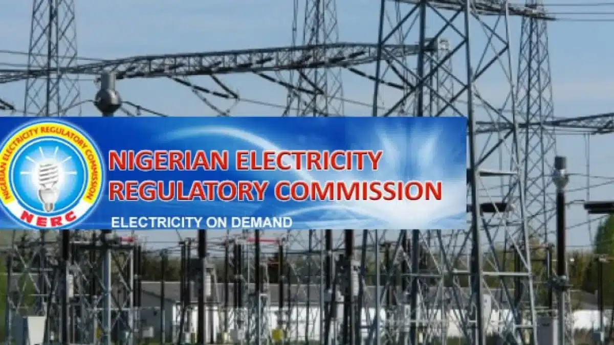 NERC Ousts Kaduna DisCo Board Amidst ₦456.5 Billion Debt Crisis - Nigeria