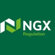 NGX Halts Universal Insurance Trading Post-NAICOM Licence Revocation - Nigeria