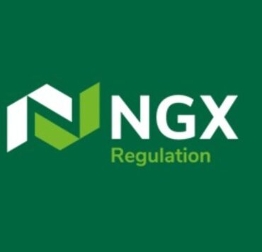 NGX Halts Universal Insurance Trading Post-NAICOM Licence Revocation - Nigeria