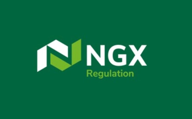 NGX Halts Universal Insurance Trading Post-NAICOM Licence Revocation - Nigeria