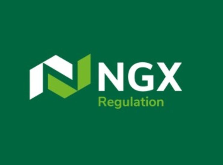 NGX Halts Universal Insurance Trading Post-NAICOM Licence Revocation - Nigeria
