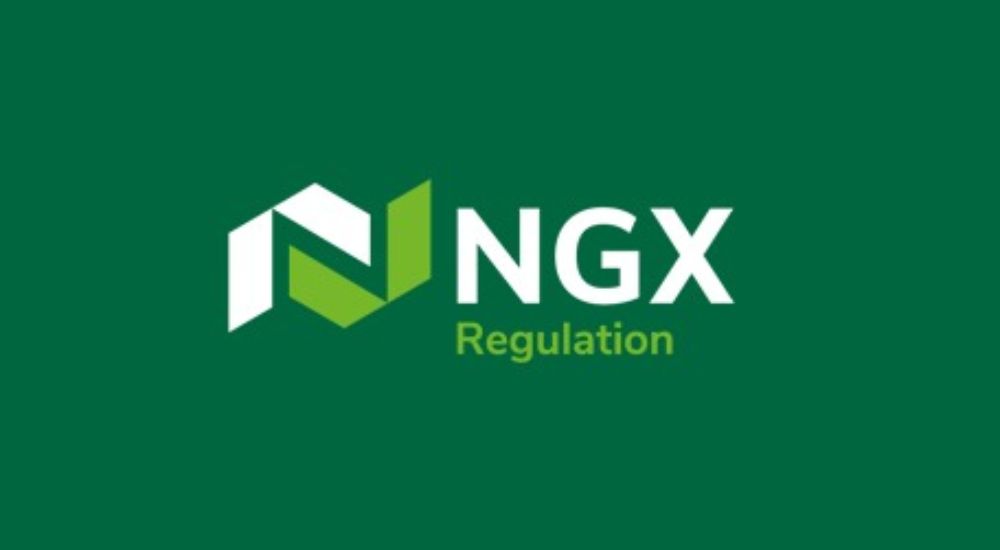 NGX Halts Universal Insurance Trading Post-NAICOM Licence Revocation - Nigeria