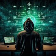 Nigeria Faces Systemic Cyber Risk as Weekly Attacks Surge Past 4,700 - Nigeria