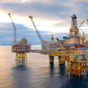 Nigeria Unlocks Deepwater Oil Investment with Landmark Tax Relief Order - Nigeria