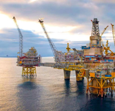 Nigeria Unlocks Deepwater Oil Investment with Landmark Tax Relief Order - Nigeria