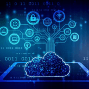 Nigeria's Certified Cloud Register: A New Era for Data Sovereignty and Financial Sector Compliance - Nigeria