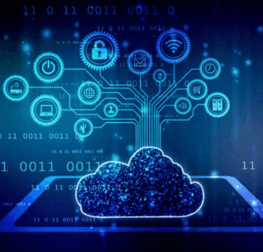Nigeria's Certified Cloud Register: A New Era for Data Sovereignty and Financial Sector Compliance - Nigeria