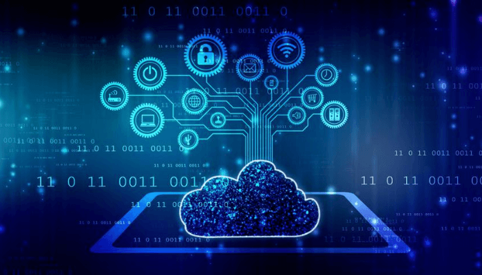 Nigeria's Certified Cloud Register: A New Era for Data Sovereignty and Financial Sector Compliance - Nigeria