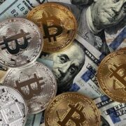 Nigeria's NRS Imposes 30% Corporate Tax on Virtual Asset Income - Nigeria