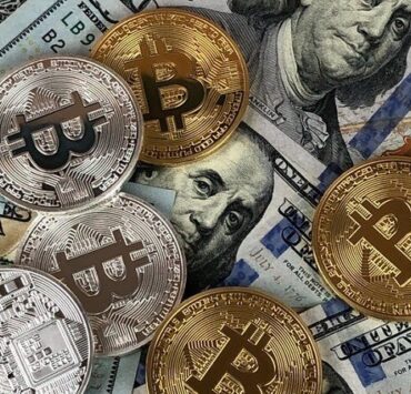 Nigeria's NRS Imposes 30% Corporate Tax on Virtual Asset Income - Nigeria