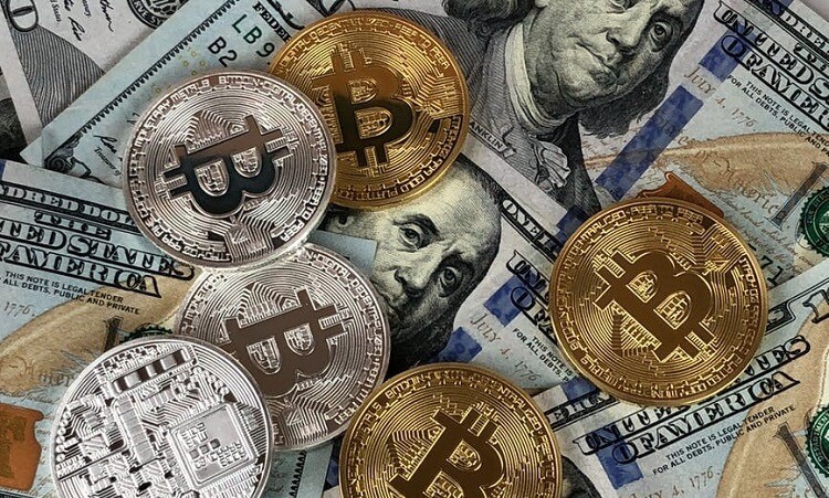 Nigeria's NRS Imposes 30% Corporate Tax on Virtual Asset Income - Nigeria