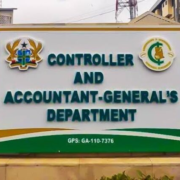 Public Entities Face Scrutiny: Controller General Mandates Approval for Bank Account Openings - Ghana