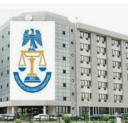SEC Mandates Capital Market Freeze on ISIS-Linked Assets, Heightening AML/CFT Scrutiny - Nigeria