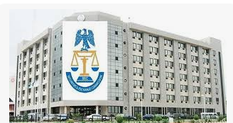 SEC Mandates Capital Market Freeze on ISIS-Linked Assets, Heightening AML/CFT Scrutiny - Nigeria