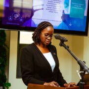 Tanzania Enforces Digital Payments Mandate: Implications for Business and Compliance - Tanzania