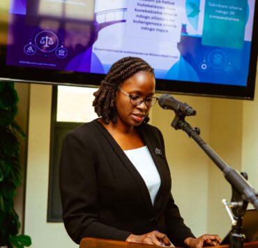 Tanzania Enforces Digital Payments Mandate: Implications for Business and Compliance - Tanzania