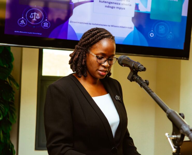 Tanzania Enforces Digital Payments Mandate: Implications for Business and Compliance - Tanzania
