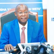 Tanzania's Data Protection Regulator Launches On-Site Compliance Crackdown - Tanzania