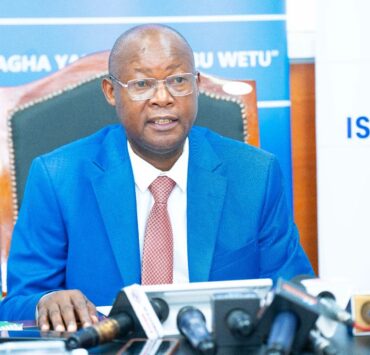 Tanzania's Data Protection Regulator Launches On-Site Compliance Crackdown - Tanzania