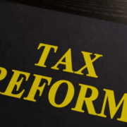 Tax Reform Tightens Corporate Contract Access, Elevating Compliance Bar for SMEs - Nigeria