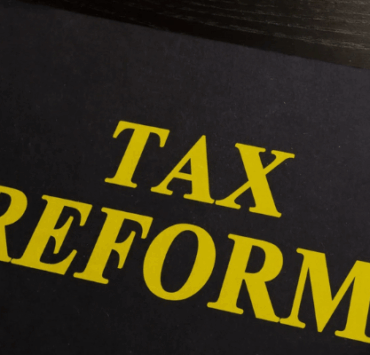 Tax Reform Tightens Corporate Contract Access, Elevating Compliance Bar for SMEs - Nigeria