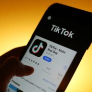 TikTok Faces $400 Million Settlement Over Children's Privacy Violations - Global