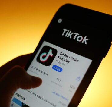 TikTok Faces $400 Million Settlement Over Children's Privacy Violations - Global