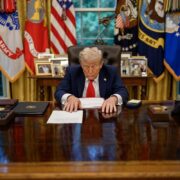 US Imposes Polysilicon Tariffs and Price Floors, Reshaping Solar Supply Chain Economics - Global