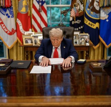 US Imposes Polysilicon Tariffs and Price Floors, Reshaping Solar Supply Chain Economics - Global