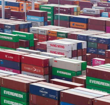 US Imposes Tariffs and Price Floors on Polysilicon Imports to Bolster Domestic Solar and Semiconductor Supply Chains - Global