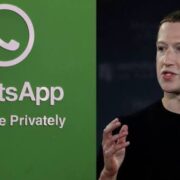 WhatsApp Business Platform to Implement Per-Message Fees for Corporate Clients from October 1 - Nigeria
