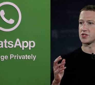 WhatsApp Business Platform to Implement Per-Message Fees for Corporate Clients from October 1 - Nigeria