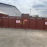 Environmental Authority Mandates Operational Halt for Ponlok Company Over Persistent Violations - Ghana