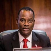 FG Overhauls Late Tax Interest Regime: Market Rates to Dictate Penalties from October 1 - Nigeria