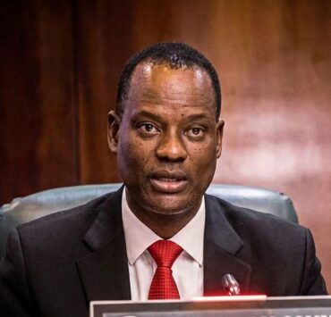 FG Overhauls Late Tax Interest Regime: Market Rates to Dictate Penalties from October 1 - Nigeria