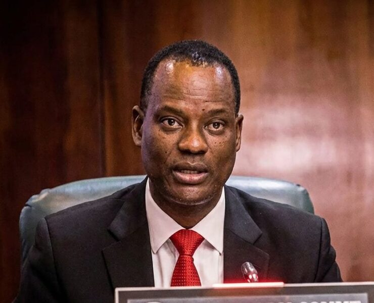 FG Overhauls Late Tax Interest Regime: Market Rates to Dictate Penalties from October 1 - Nigeria