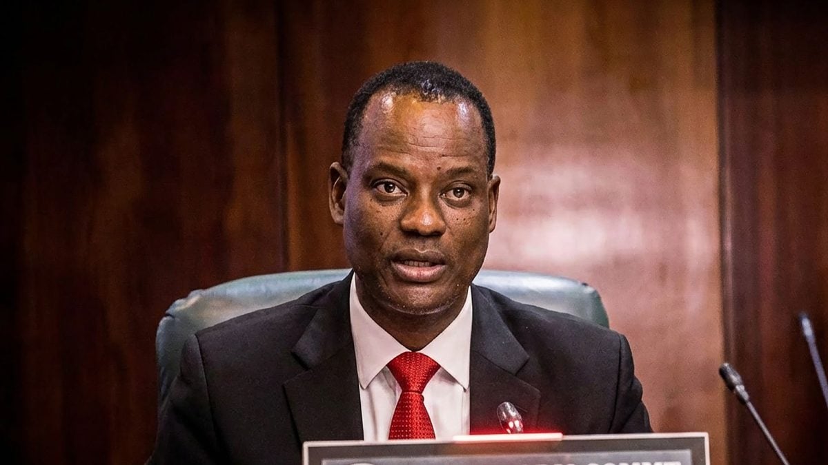 FG Overhauls Late Tax Interest Regime: Market Rates to Dictate Penalties from October 1 - Nigeria