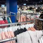 France Imposes Eco-Levy on Fast Fashion, Targeting Shein and Temu with Escalating Fees - International