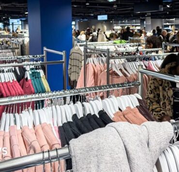 France Imposes Eco-Levy on Fast Fashion, Targeting Shein and Temu with Escalating Fees - International