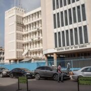 Gambia Mandates Localisation of Banking Sector Roles, Nigerian Lenders Face Staff Transition - Nigeria