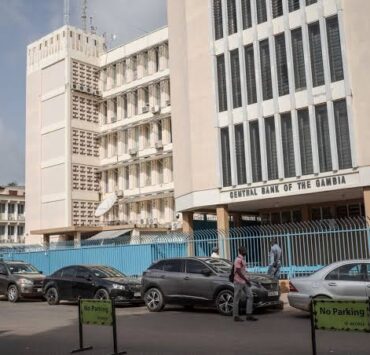 Gambia Mandates Localisation of Banking Sector Roles, Nigerian Lenders Face Staff Transition - Nigeria