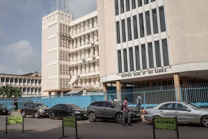 Gambia Mandates Localisation of Banking Sector Roles, Nigerian Lenders Face Staff Transition - Nigeria