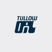 Ghana Secures Landmark ICC Arbitration Victory Against Tullow Oil Over US$393 Million Tax Dispute - Ghana