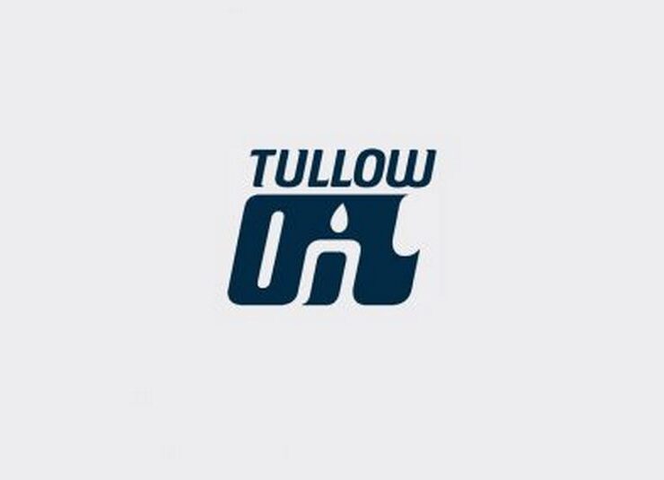 Ghana Secures Landmark ICC Arbitration Victory Against Tullow Oil Over US$393 Million Tax Dispute - Ghana